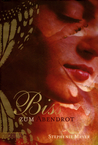 Biss zum Abendrot (Twilight, #3)