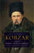 Kobzar by Taras Shevchenko
