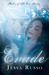 Evade (Ever, #2)