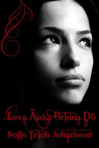 leva-lska-brinna-d