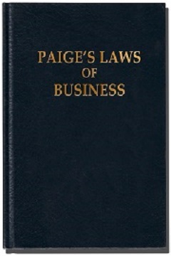 paige-s-laws-of-business-free-ebook