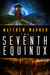 The Seventh Equinox by Matthew Warner