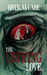 The Undying Love by Greg McCabe