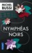 Nymphéas noirs by Michel Bussi