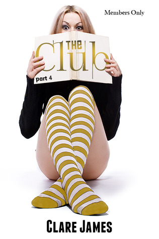 The Club, Part 4