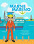 Marne Marino by Bebang Siy
