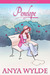Penelope (Fairweather Sisters, #1)