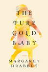 The Pure Gold Baby cover