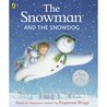 The Snowman and the Snowdog