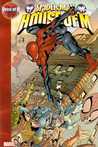 House of M: Spider-Man