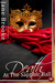 Death at the Sapphic Ball by Jane Brooke