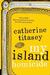 My Island Homicide by Catherine Titasey