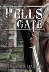 Hell's Gate by Benjamin Daniels