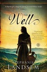 The Well cover