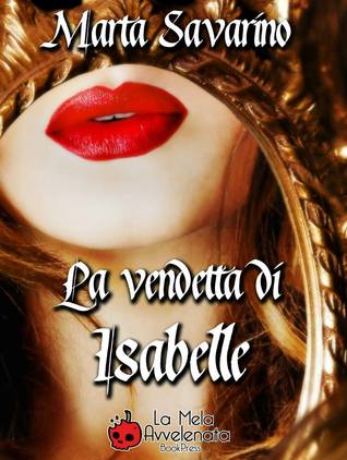 la-vendetta-di-isabelle