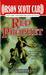 Red Prophet (Tales of Alvin Maker, #2) by Orson Scott Card