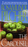 The Carousel by Rosamunde Pilcher The Carousel by Rosamunde Pilcher