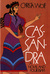 Cassandra A Novel and Four Essays by Christa Wolf