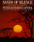 Sands Of Silence On Safari In Namibia by Peter Hathaway Capstick