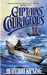 Captains Courageous by Rudyard Kipling