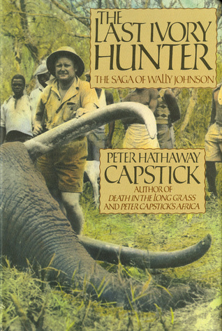 The Last Ivory Hunter Descarga gratuita para ipad