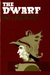 The Dwarf by Pär Lagerkvist The Dwarf by Pär Lagerkvist