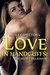 Love In Handcuffs The Secret Billionaire (Love In Handcuffs, #1) by Ashley Spector