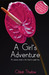 A Girl's Adventure by Chloe Thurlow