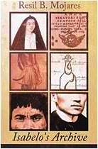 Free Epub Book Isabelo's Archive Free Epub Book Isabelo's Archive