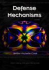 Defense Mechanisms