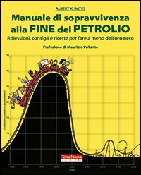 manuale-di-sopravvivenza-alla-fine-del-petrolio