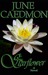 Starflower by June Caedmon