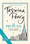 The Proposal cover