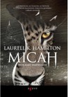 Micah cover
