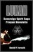 LUKAN by David P. Forsyth
