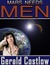 Mars Needs Men by Gerald Costlow