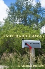 temporarily-away