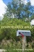 Temporarily Away by Amanda Brenner