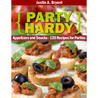 Party Hardy
