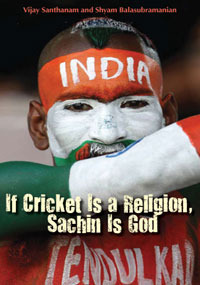 if-cricket-is-a-religion-sachin-is-god