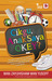 CIKGU ANAK SAYA OKEY? by WAN ZAYUHISHAM WAN YUSOFF