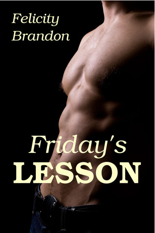 friday-s-lesson