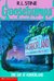 One Day at Horrorland (Goosebumps #16) by R.L. Stine