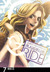 Maximum Ride, Vol. 7 (Maximum Ride The Manga, #7) by James Patterson