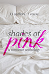 Shades of Pink cover