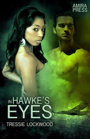 in-hawke-s-eyes