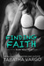 Finding Faith (Blow Hole Boys, #2) by Tabatha Vargo