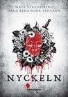 Nyckeln (Engelsfors, #3)