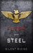 Silent Rising (Flesh and Steel, #1) by Kliment Dukovski