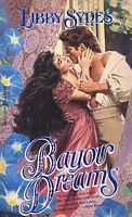 bayou-dreams